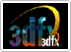 3DFX